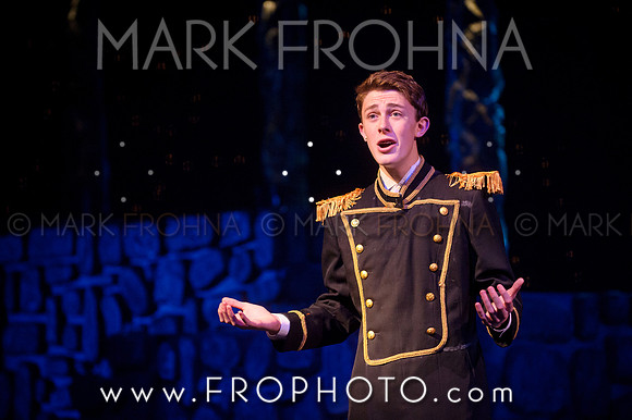 VAHS Into the Woods Highlights-60