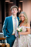 Waukesha West Prom at The Avenue 2025-1