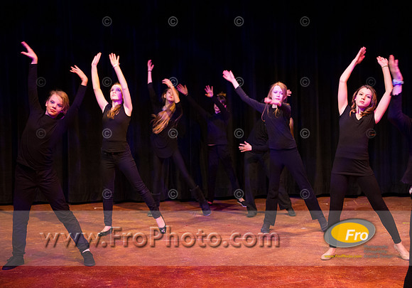 Prairie Mirror Mirror-10