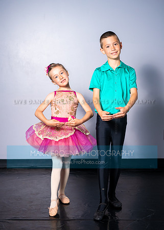 Brio Recital Portraits May June 2022-33
