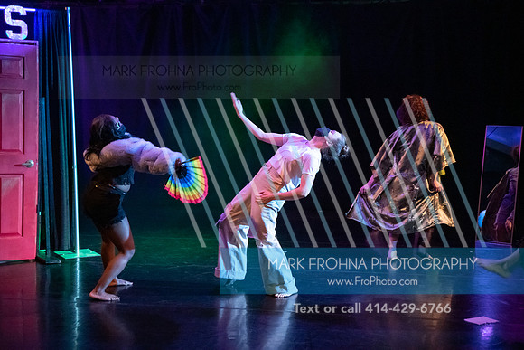 Danceworks MKE Sobriquet Selects-10