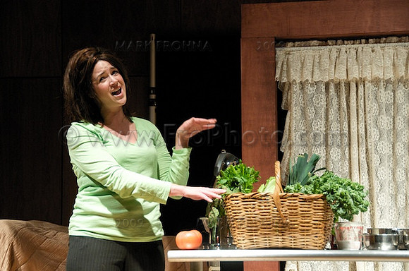 Milw Opera Theatre EAT 91.jpg