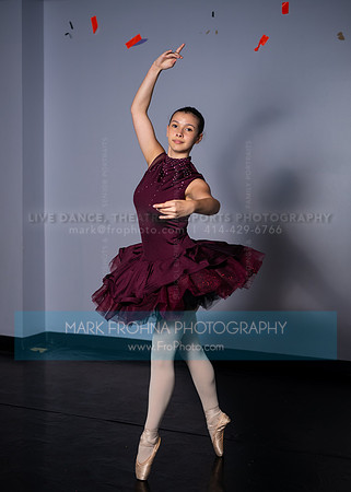 Brio Recital Portraits May June 2022-116