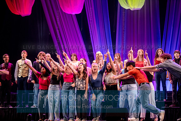 Jerrys 2024 Jerry Ensemble Opening-22