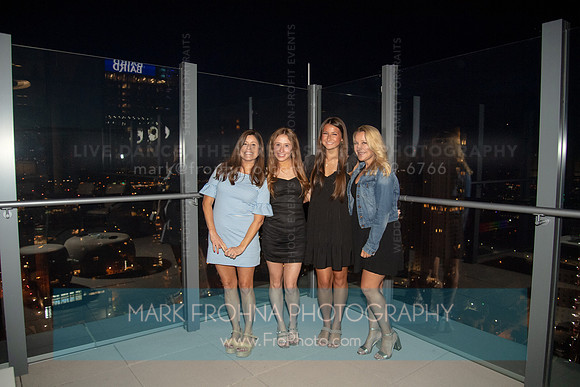 Brio Junior Senior Teams Banquet 2024-77