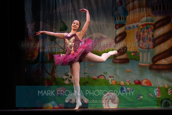 KADS Nutcracker 2024 Cicero-93