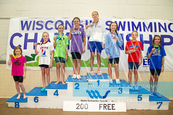 Event 0 LCM 12U State Championship 2022-85