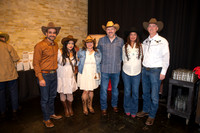 BA Dinner Auction 2023-42
