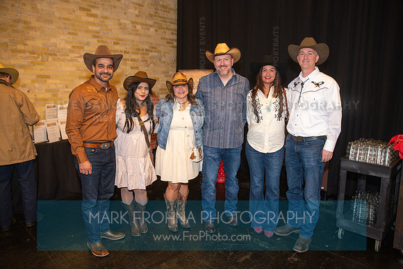 BA Dinner Auction 2023-42