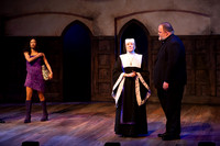 Skylight Sister Act Janet-6