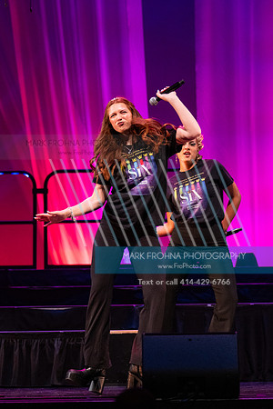 Overture Jerry Awards 2025 Greendale Six-47