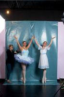 KADS Nutcracker 2024 Bella-6