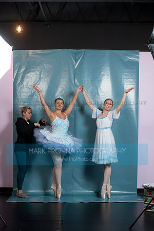 KADS Nutcracker 2024 Bella-6