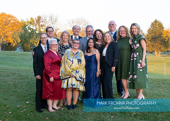 Suson 25th Anniversary Portraits-37
