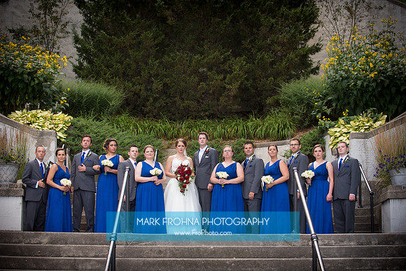 Stephanie Mike Wedding Portraits-88