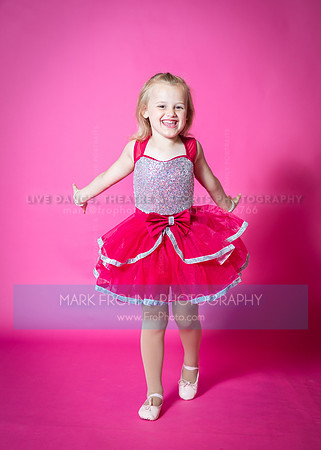 Brio Recital Portraits May June 2022-14