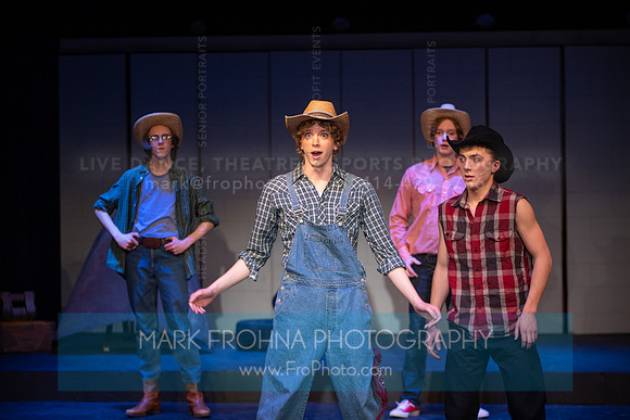 CMH Footloose Julian-96