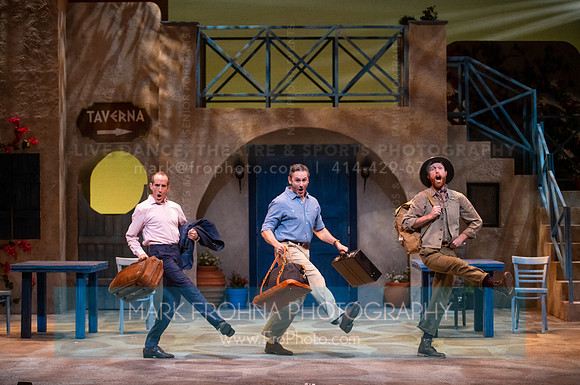 Skylight Mamma Mia Highlights-25