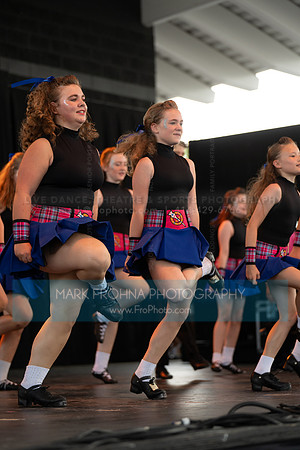 Cashel Academy Irish Fest 2025-46