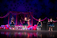 Brio Spring Recital 2024 Saturday 115-14