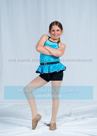 LCD Spring Recital 2024 Individuals-186