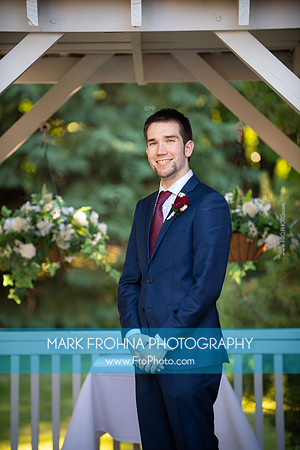 Helen and Jake Wedding Highlights-031