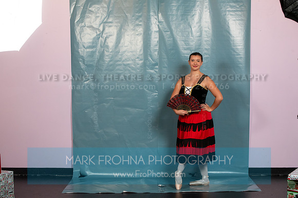 KADS Nutcracker 2024 Bella-21