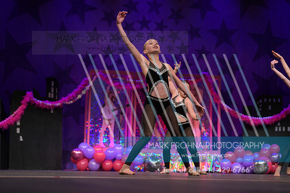 Brio Spring Recital 2024 Saturday 845-20