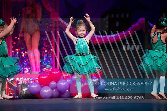 Brio Spring Recital 2024 Saturday 1100-138