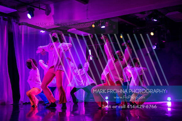 Danceworks MKE Sobriquet Selects-36