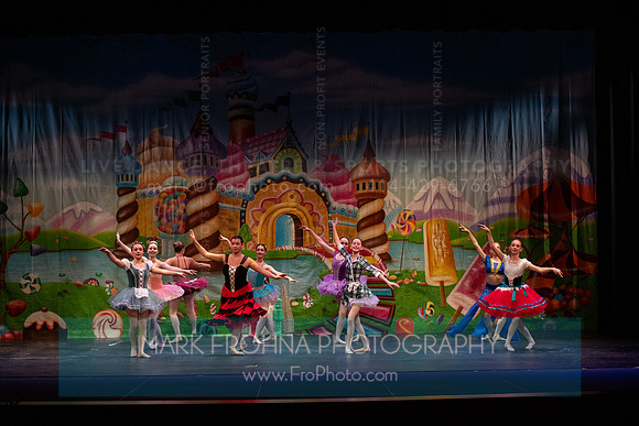 KADS Nutcracker 2024 Bella-89