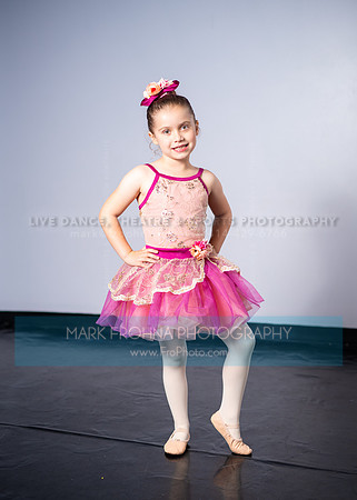 Brio Recital Portraits May June 2022-77