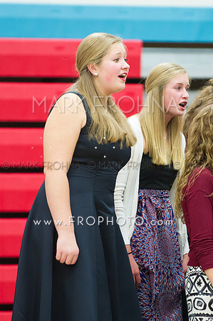 AHS Fall Concert 14-113