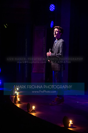 Skylight Juliet and Romeo Preview-100
