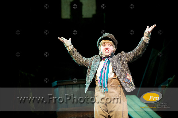 Skylight Les Miz Preview Selects 049