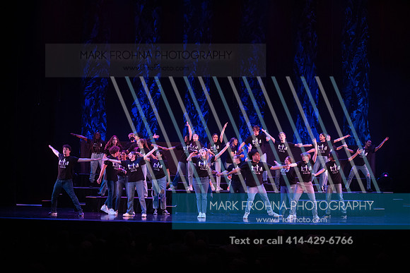 2022 Jerry Awards USM Addams Family-28