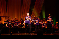 Jerrys 2024 Whitefish Bay Newsies-40