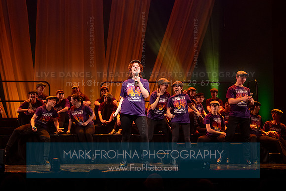 Jerrys 2024 Whitefish Bay Newsies-40
