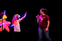 Overture Disney in Schools 2024-12