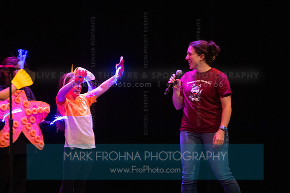 Overture Disney in Schools 2024-12