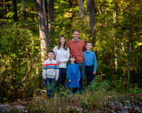 Knaflic Family Fall 2021-3