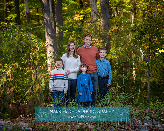 Knaflic Family Fall 2021-3
