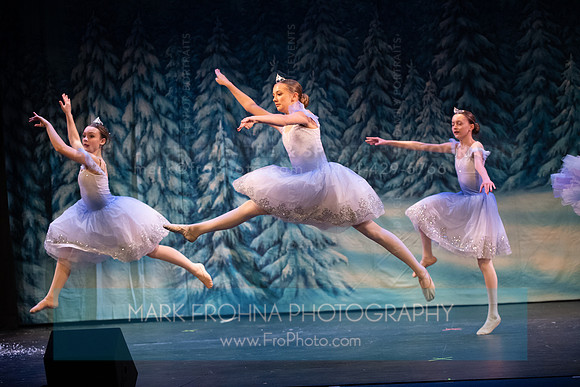 KADS Nutcracker 2024 Sophia-80