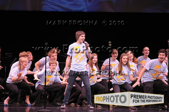 Overture Tommy Awards 080
