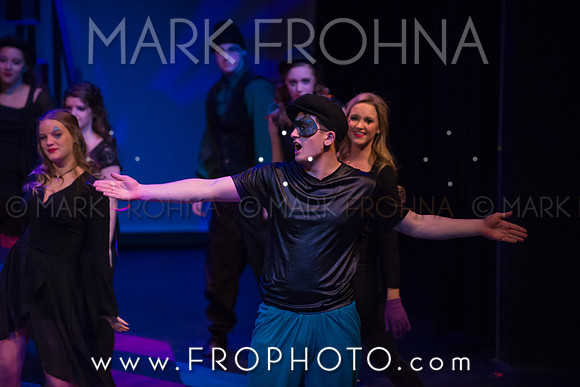 Prairie Pippin-19