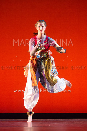 UWM Summerdances 2014-90