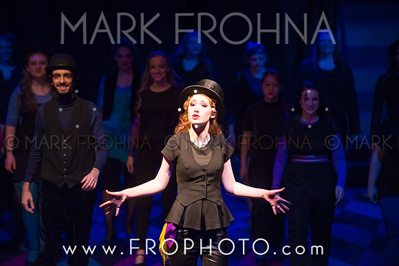 Prairie Pippin-16