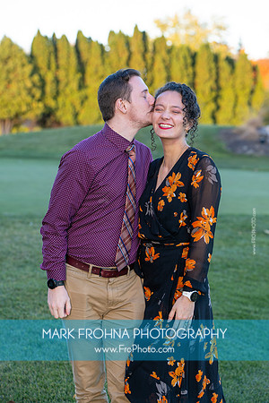 Suson 25th Anniversary Portraits-56