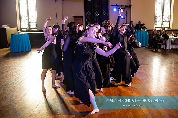 Danceworks Gala 2025-76