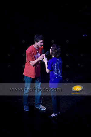 2012 Tommy Awards 054